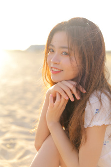 女士睡衣开襟免费网站高清