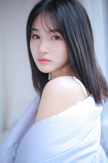 寡妇西条丽