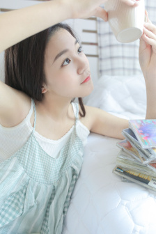 女生床上技巧